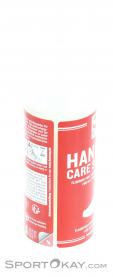 Hanwag Care Sponge 100ml Schuhpflege, Hanwag, Weiss, , , 0214-10056, 5637774403, 4047761297948, N2-17.jpg