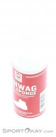 Hanwag Care Sponge 100ml Schuhpflege, Hanwag, Weiss, , , 0214-10056, 5637774403, 4047761297948, N3-03.jpg