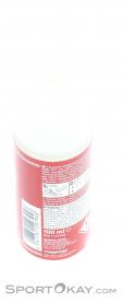 Hanwag Care Sponge 100ml Schuhpflege, Hanwag, Weiss, , , 0214-10056, 5637774403, 4047761297948, N3-08.jpg
