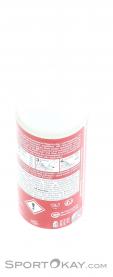 Hanwag Care Sponge 100ml Schuhpflege, Hanwag, Weiss, , , 0214-10056, 5637774403, 4047761297948, N3-13.jpg