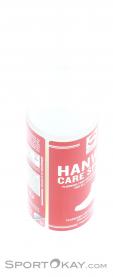 Hanwag Care Sponge 100ml Schuhpflege, Hanwag, Weiss, , , 0214-10056, 5637774403, 4047761297948, N3-18.jpg