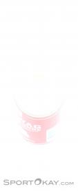 Hanwag Care Sponge 100ml Schuhpflege, Hanwag, Weiss, , , 0214-10056, 5637774403, 4047761297948, N4-04.jpg