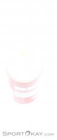 Hanwag Care Sponge 100ml Schuhpflege, Hanwag, Weiss, , , 0214-10056, 5637774403, 4047761297948, N4-09.jpg