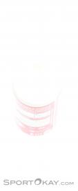 Hanwag Care Sponge 100ml Schuhpflege, Hanwag, Weiss, , , 0214-10056, 5637774403, 4047761297948, N4-14.jpg