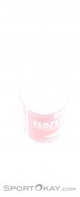 Hanwag Care Sponge 100ml Schuhpflege, Hanwag, Weiss, , , 0214-10056, 5637774403, 4047761297948, N4-19.jpg