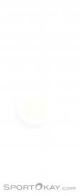 Hanwag Care Sponge 100ml Schuhpflege, Hanwag, Weiss, , , 0214-10056, 5637774403, 4047761297948, N5-05.jpg