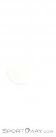 Hanwag Care Sponge 100ml Schuhpflege, Hanwag, Weiss, , , 0214-10056, 5637774403, 4047761297948, N5-10.jpg