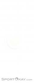 Hanwag Care Sponge 100ml Schuhpflege, Hanwag, Weiss, , , 0214-10056, 5637774403, 4047761297948, N5-15.jpg
