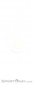 Hanwag Care Sponge 100ml Schuhpflege, Hanwag, Weiss, , , 0214-10056, 5637774403, 4047761297948, N5-20.jpg