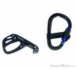 Mammut Smart 2.0 Belay Package Sicherungsgerät, Mammut, Schwarz, , , 0014-11222, 5637775404, 7613357668101, N1-01.jpg