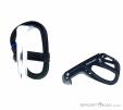 Mammut Smart 2.0 Belay Package Sicherungsgerät, Mammut, Schwarz, , , 0014-11222, 5637775404, 7613357668101, N1-11.jpg