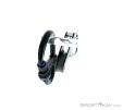 Mammut Smart 2.0 Belay Package Sicherungsgerät, Mammut, Schwarz, , , 0014-11222, 5637775404, 7613357668101, N2-07.jpg