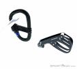 Mammut Smart 2.0 Belay Package Sicherungsgerät, Mammut, Schwarz, , , 0014-11222, 5637775404, 7613357668101, N2-12.jpg