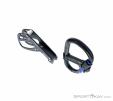 Mammut Smart 2.0 Belay Package Sicherungsgerät, Mammut, Schwarz, , , 0014-11222, 5637775404, 7613357668101, N3-03.jpg