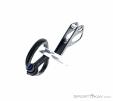 Mammut Smart 2.0 Belay Package Sicherungsgerät, Mammut, Schwarz, , , 0014-11222, 5637775404, 7613357668101, N3-08.jpg