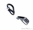 Mammut Smart 2.0 Belay Package Sicherungsgerät, Mammut, Schwarz, , , 0014-11222, 5637775404, 7613357668101, N3-13.jpg