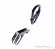 Mammut Smart 2.0 Belay Package Sicherungsgerät, Mammut, Schwarz, , , 0014-11222, 5637775404, 7613357668101, N3-18.jpg