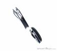 Mammut Smart 2.0 Belay Package Sicherungsgerät, Mammut, Schwarz, , , 0014-11222, 5637775404, 7613357668101, N4-04.jpg