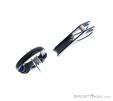 Mammut Smart 2.0 Belay Package Sicherungsgerät, Mammut, Schwarz, , , 0014-11222, 5637775404, 7613357668101, N4-09.jpg