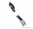 Mammut Smart 2.0 Belay Package Sicherungsgerät, Mammut, Schwarz, , , 0014-11222, 5637775404, 7613357668101, N4-14.jpg