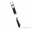 Mammut Smart 2.0 Belay Package Sicherungsgerät, Mammut, Schwarz, , , 0014-11222, 5637775404, 7613357668101, N5-05.jpg