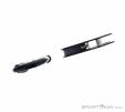 Mammut Smart 2.0 Belay Package Sicherungsgerät, Mammut, Schwarz, , , 0014-11222, 5637775404, 7613357668101, N5-10.jpg