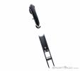 Mammut Smart 2.0 Belay Package Sicherungsgerät, Mammut, Schwarz, , , 0014-11222, 5637775404, 7613357668101, N5-15.jpg