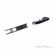 Mammut Smart 2.0 Belay Package Sicherungsgerät, Mammut, Schwarz, , , 0014-11222, 5637775404, 7613357668101, N5-20.jpg