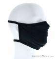 Oakley Mask Fitted Light Mund-Nasen Maske, Oakley, Schwarz, , Herren,Damen,Unisex, 0064-10266, 5637806162, 888392554574, N1-01.jpg