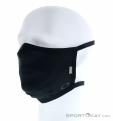Oakley Mask Fitted Light Mund-Nasen Maske, Oakley, Schwarz, , Herren,Damen,Unisex, 0064-10266, 5637806162, 888392554574, N1-06.jpg