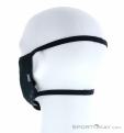 Oakley Mask Fitted Light Mund-Nasen Maske, Oakley, Schwarz, , Herren,Damen,Unisex, 0064-10266, 5637806162, 888392554574, N1-11.jpg