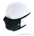 Oakley Mask Fitted Light Mund-Nasen Maske, Oakley, Schwarz, , Herren,Damen,Unisex, 0064-10266, 5637806162, 888392554574, N2-07.jpg