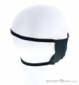 Oakley Mask Fitted Light Mund-Nasen Maske, Oakley, Schwarz, , Herren,Damen,Unisex, 0064-10266, 5637806162, 888392554574, N2-17.jpg