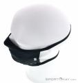 Oakley Mask Fitted Light Mund-Nasen Maske, Oakley, Schwarz, , Herren,Damen,Unisex, 0064-10266, 5637806162, 888392554574, N3-08.jpg