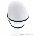 Oakley Mask Fitted Light Mund-Nasen Maske, Oakley, Schwarz, , Herren,Damen,Unisex, 0064-10266, 5637806162, 888392554574, N3-13.jpg
