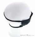 Oakley Mask Fitted Light Mund-Nasen Maske, Oakley, Schwarz, , Herren,Damen,Unisex, 0064-10266, 5637806162, 888392554574, N3-18.jpg