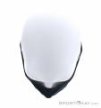 Oakley Mask Fitted Light Mund-Nasen Maske, Oakley, Schwarz, , Herren,Damen,Unisex, 0064-10266, 5637806162, 888392554574, N4-04.jpg