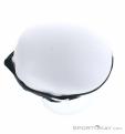 Oakley Mask Fitted Light Mund-Nasen Maske, Oakley, Schwarz, , Herren,Damen,Unisex, 0064-10266, 5637806162, 888392554574, N4-09.jpg