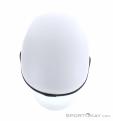 Oakley Mask Fitted Light Mund-Nasen Maske, Oakley, Schwarz, , Herren,Damen,Unisex, 0064-10266, 5637806162, 888392554574, N4-14.jpg