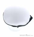 Oakley Mask Fitted Light Mund-Nasen Maske, Oakley, Schwarz, , Herren,Damen,Unisex, 0064-10266, 5637806162, 888392554574, N4-19.jpg
