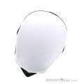 Oakley Mask Fitted Light Mund-Nasen Maske, Oakley, Schwarz, , Herren,Damen,Unisex, 0064-10266, 5637806162, 888392554574, N5-05.jpg