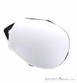 Oakley Mask Fitted Light Mund-Nasen Maske, Oakley, Schwarz, , Herren,Damen,Unisex, 0064-10266, 5637806162, 888392554574, N5-10.jpg