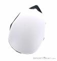 Oakley Mask Fitted Light Mund-Nasen Maske, Oakley, Schwarz, , Herren,Damen,Unisex, 0064-10266, 5637806162, 888392554574, N5-15.jpg