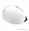 Oakley Mask Fitted Light Mund-Nasen Maske, Oakley, Schwarz, , Herren,Damen,Unisex, 0064-10266, 5637806162, 888392554574, N5-20.jpg