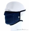 Oakley Mask Fitted Light Mund-Nasen Maske, Oakley, Blau, , Herren,Damen,Unisex, 0064-10266, 5637806165, 888392554611, N1-06.jpg