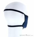 Oakley Mask Fitted Light Mund-Nasen Maske, Oakley, Blau, , Herren,Damen,Unisex, 0064-10266, 5637806165, 888392554611, N1-16.jpg