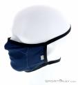 Oakley Mask Fitted Light Mund-Nasen Maske, Oakley, Blau, , Herren,Damen,Unisex, 0064-10266, 5637806165, 888392554611, N2-07.jpg