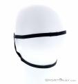 Oakley Mask Fitted Light Mund-Nasen Maske, Oakley, Blau, , Herren,Damen,Unisex, 0064-10266, 5637806165, 888392554611, N2-12.jpg