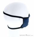 Oakley Mask Fitted Light Mund-Nasen Maske, Oakley, Blau, , Herren,Damen,Unisex, 0064-10266, 5637806165, 888392554611, N2-17.jpg