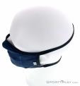 Oakley Mask Fitted Light Mund-Nasen Maske, Oakley, Blau, , Herren,Damen,Unisex, 0064-10266, 5637806165, 888392554611, N3-08.jpg